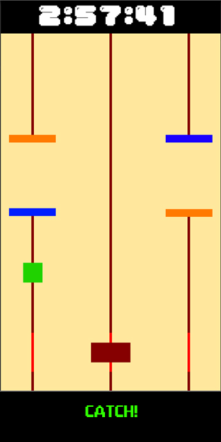 TV3 - Ciclos de Formación Profesional - Montecastelo