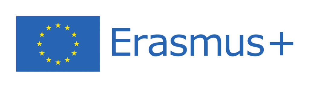 1179px Erasmus Logo.svg 1024x293 cen - Ciclos de Formación Profesional - Montecastelo
