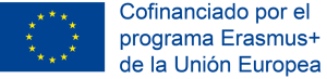 cofinanciado - Ciclos de Formación Profesional - Montecastelo