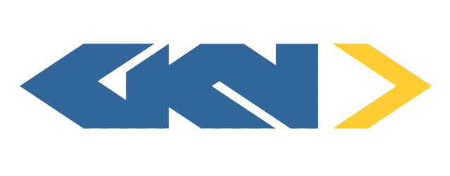 Cursos de especialización en Digitalización del Mantenimiento Industrial 5 - Ciclos de Formación Profesional - Montecastelo 1-1-1-1-1-1-1-1-1-1-1-1-1-1-1-1-1-1-1-1-1-1-1-1-1.png