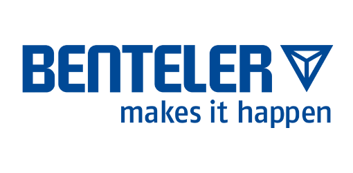 Cursos de especialización en Digitalización del Mantenimiento Industrial 14 - Ciclos de Formación Profesional - Montecastelo 10-1-1-1-1-1-1-1-1-1-1-1-1-1-1-1-1-1-1-1-1-1-1-1-1.png