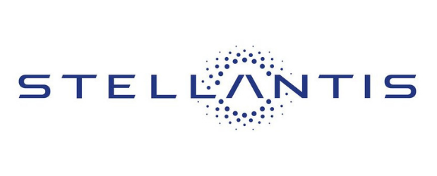 Cursos de especialización en Digitalización del Mantenimiento Industrial 15 - Ciclos de Formación Profesional - Montecastelo 11-1-1-1-1-1-1-1-1-1-1-1-1-1-1-1-1-1-1-1-1-1-1-1-1.png