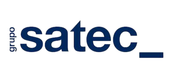 Cursos de especialización en Digitalización del Mantenimiento Industrial 16 - Ciclos de Formación Profesional - Montecastelo 12-1-1-1-1-1-1-1-1-1-1-1-1-1-1-1-1-1-1-1-1-1-1-1-1.png