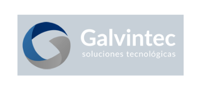 Cursos de especialización en Digitalización del Mantenimiento Industrial 17 - Ciclos de Formación Profesional - Montecastelo 13-e1649239403631-1-1-1-1-1-1-1-1-1-1-1-1-1-1-1-1-1-1-1-1-1-1-1-1.png