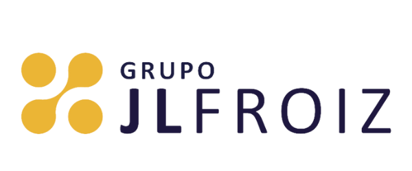 Ciclo Superior Técnico Deportivo en Fútbol (presencial) 18 - Ciclos de Formación Profesional - Montecastelo 14.png