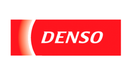 Cursos de especialización en Digitalización del Mantenimiento Industrial 6 - Ciclos de Formación Profesional - Montecastelo 2-1-1-1-1-1-1-1-1-1-1-1-1-1-1-1-1-1-1-1-1-1-1-1-1.png