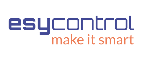 Cursos de especialización en Digitalización del Mantenimiento Industrial 7 - Ciclos de Formación Profesional - Montecastelo 3-1-1-1-1-1-1-1-1-1-1-1-1-1-1-1-1-1-1-1-1-1-1-1-1.png