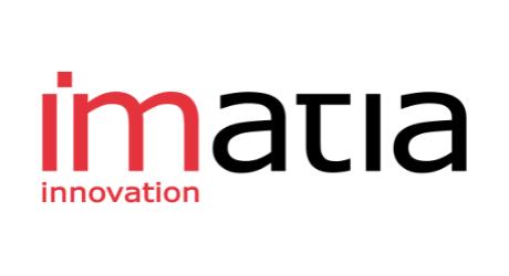 Cursos de especialización en Digitalización del Mantenimiento Industrial 8 - Ciclos de Formación Profesional - Montecastelo 4-1-1-1-1-1-1-1-1-1-1-1-1-1-1-1-1-1-1-1-1-1-1-1-1.png