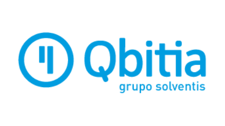 Cursos de especialización en Digitalización del Mantenimiento Industrial 9 - Ciclos de Formación Profesional - Montecastelo 5-1-1-1-1-1-1-1-1-1-1-1-1-1-1-1-1-1-1-1-1-1-1-1-1.png