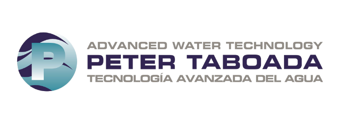 Cursos de especialización en Digitalización del Mantenimiento Industrial 10 - Ciclos de Formación Profesional - Montecastelo 6-1-1-1-1-1-1-1-1-1-1-1-1-1-1-1-1-1-1-1-1-1-1-1-1.png