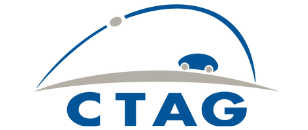 Cursos de especialización en Digitalización del Mantenimiento Industrial 11 - Ciclos de Formación Profesional - Montecastelo 7-e1649239518436-1-1-1-1-1-1-1-1-1-1-1-1-1-1-1-1-1-1-1-1-1-1-1-1.png