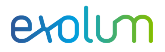 Cursos de especialización en Digitalización del Mantenimiento Industrial 12 - Ciclos de Formación Profesional - Montecastelo 8-e1649239480252-1-1-1-1-1-1-1-1-1-1-1-1-1-1-1-1-1-1-1-1-1-1-1-1.png