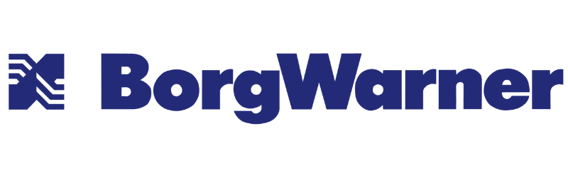 Cursos de especialización en Digitalización del Mantenimiento Industrial 13 - Ciclos de Formación Profesional - Montecastelo 9-1-1-1-1-1-1-1-1-1-1-1-1-1-1-1-1-1-1-1-1-1-1-1-1.png