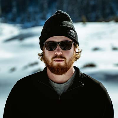 online coding course instructor 1 1 1 1 1 1 1 1 1 1 1 1 1 1 1 1 1 1 1 1 1 1 1 1 1 1 - Ciclos de Formación Profesional - Montecastelo