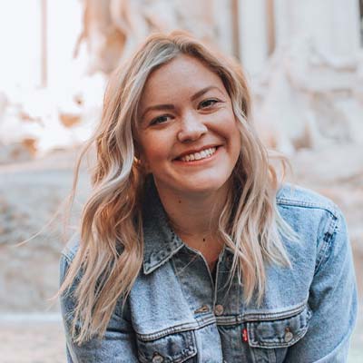 online coding course instructor 2 1 1 1 1 1 1 1 1 1 1 1 1 1 1 1 1 1 1 1 1 1 1 1 1 1 - Ciclos de Formación Profesional - Montecastelo