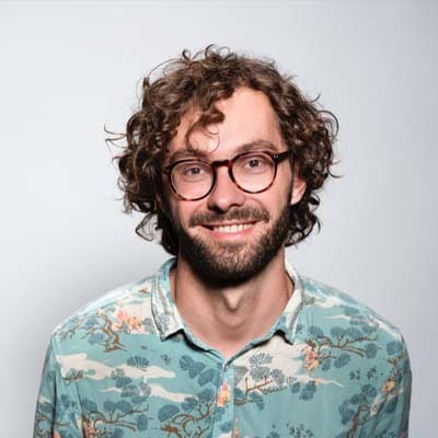 online coding course instructor 3 1 - Ciclos de Formación Profesional - Montecastelo