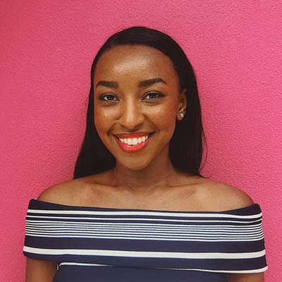 online coding course instructor 4 1 1 1 1 1 1 1 1 1 1 1 1 1 1 1 1 1 1 1 1 1 1 1 1 1 - Ciclos de Formación Profesional - Montecastelo