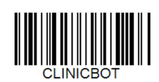 Captura de pantalla 2025 01 29 173747 - Ciclos de Formación Profesional - Montecastelo