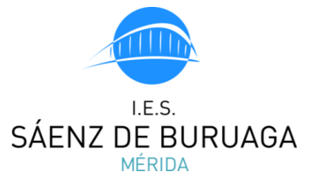 Participantes clinicbot 1 - Ciclos de Formación Profesional - Montecastelo Logo IES - Ciclos de Formación Profesional - Montecastelo