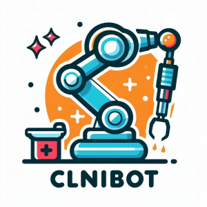 image 1 - Ciclos de Formación Profesional - Montecastelo