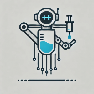 image 2 - Ciclos de Formación Profesional - Montecastelo
