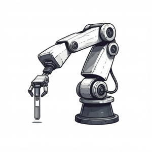 image - Ciclos de Formación Profesional - Montecastelo