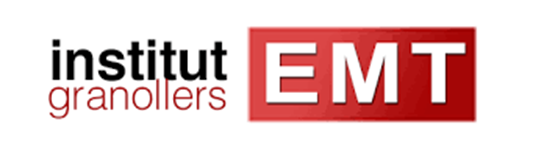 Participantes clinicbot 3 - Ciclos de Formación Profesional - Montecastelo media 1 - Ciclos de Formación Profesional - Montecastelo