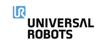 Participantes clinicbot 5 - Ciclos de Formación Profesional - Montecastelo media 3 - Ciclos de Formación Profesional - Montecastelo