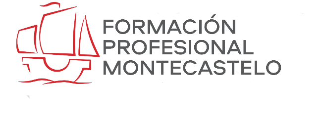 Participantes clinicbot 2 - Ciclos de Formación Profesional - Montecastelo media - Ciclos de Formación Profesional - Montecastelo