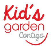 logo kids garden q7y4yf6hipvmahjaj2s4zutan256n3y2js8e2h6oos - Ciclos de Formación Profesional - Montecastelo
