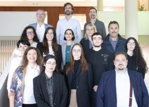 1761825151086 - Ciclos de Formación Profesional - Montecastelo