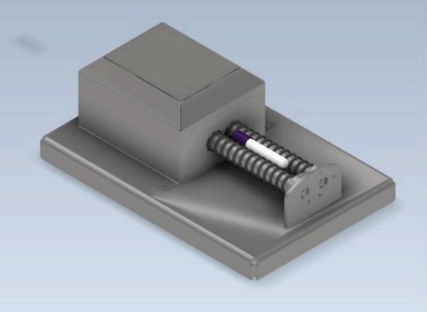 clinicbot3 - Ciclos de Formación Profesional - Montecastelo