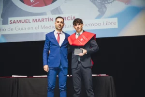 SAMUEL-MARTÍN-GARCÍA