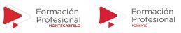 Ciclos de Formación Profesional – Montecastelo